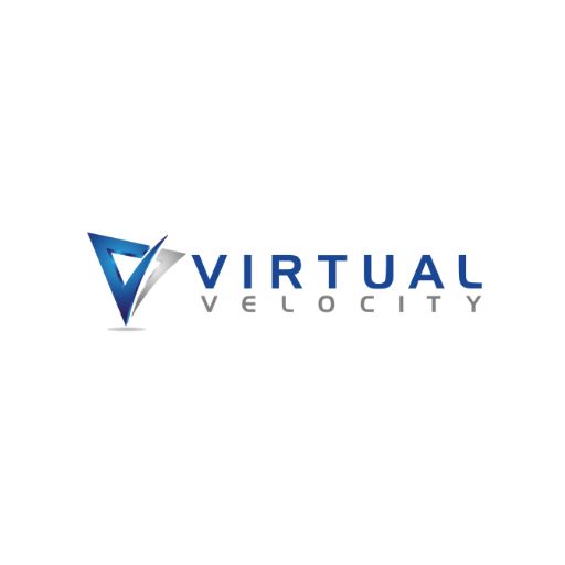 Virtual Velocity